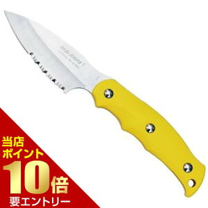 _XSi|Cg10{^vGg[NEW SABI KNIFE 1 Lv~j gn  11506NEW SABI KNIFE 1 Lv AEghA 