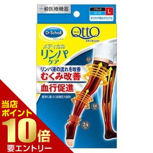 _XSi|Cg10{^vGg[fBLbg pPA e  \bNX O L ނ݃PA fBLbg  tbgPApi ނ݃PA ʈË@