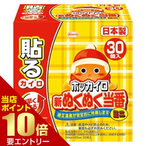 _XSi|Cg10{^vGg[zbJC Vʂʂ \^Cv ~j 30艷 ߂ ۉ M ͂ JC ĝ a R[