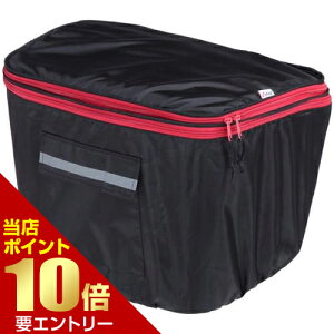 _XSi|Cg10{^vGg[2i OJSJo[ ubN KW-245BK