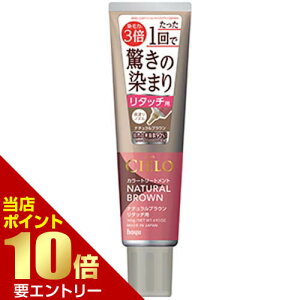 _XSi|Cg10{^vGg[z[[ VG J[g[gg ^b`p i`uE 140ghoyu CIERO ̖ wAJ[ g[gg