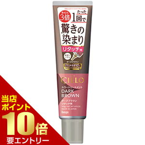 _XSi|Cg10{^vGg[z[[ VG J[g[gg ^b`p _[NuE 140ghoyu CIERO ̖ wAJ[ g[gg