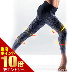 _XSi|Cg10{^vGg[GiW[ACAXpbcGiW[ACA Xpbc