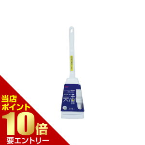 _XSi|Cg10{^vGg[K gCuVP[Xt TJ001 hH̕֊ɂΉ