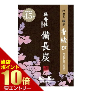 _XSi|Cg10{^vGg[{   Y ~j 26902