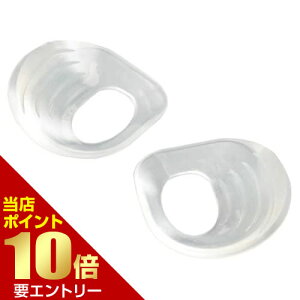 _XSi|Cg10{^vGg[炭C\[ LTCYCp ~