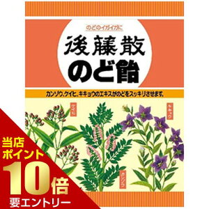 _XSi|Cg10{^vGg[㓡Ûǈ 80gA