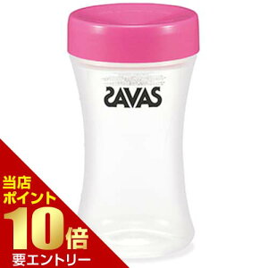 _XSi|Cg10{^vGg[ UoX RpNgveCVFCJ[ 350mL 1meiji savas VF[J[