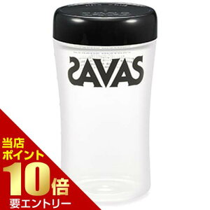 _XSi|Cg10{^vGg[ UoX veCVFCJ[ {g 500mL 1meiji savas