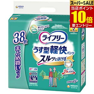 _XSi|Cg10{^vGg[Ct[ ^ypc LTCY 38jE`[ j`[