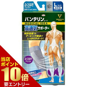 _XSi|Cg10{^vGg[kowa oeR[ ʋCT|[^[ ӂ͂AVXg LTCY Vo[O[ 1a oe T|[^[ p