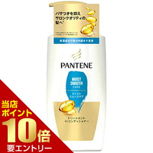 _XSi|Cg10{^vGg[PG pe[ CXgX[XPA g[ggRfBVi[ 400g