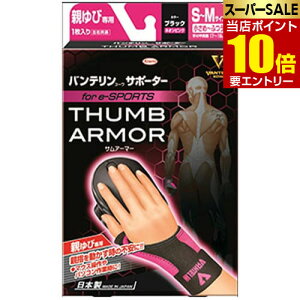 _XSi|Cg10{^vGg[a oeR[ T|[^[ eѐp S`M ubN×lIsN