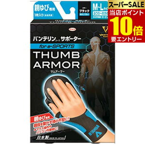 _XSi|Cg10{^vGg[a oeR[ T|[^[ eѐp M`L ubN×lIu[