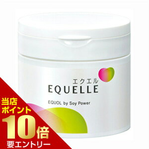 _XSi|Cg10{^vGg[GNG ːOTSUKA PHARMACEUTICAL EQUELLE 112 tablets