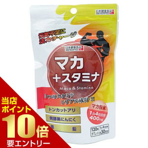 _XSi|Cg10{^vGg[}J+X^~i 300mg × 120NHi ^ubg Tvg Tv }J gJbgA  yɂɂ { {NHi