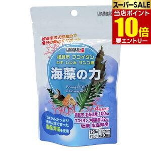 _XSi|Cg10{^vGg[C̗ 300mg × 120NHi ^ubg Tvg Tv z tRC_ JL  TS { {NHi