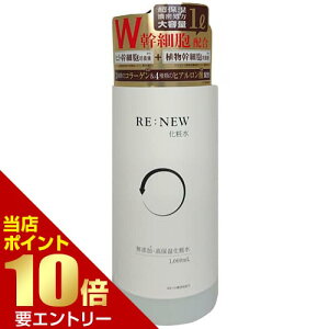 _XSi|Cg10{^vGg[RE:NEW j[ ϐ 1000mLϐ [V qgזE AזE  qA_ R[Q REFNEW e