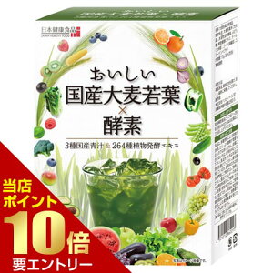 _XSi|Cg10{^vGg[Y唞t×yf 3g×25NHi ` Y` 唞t Y  { {NHi