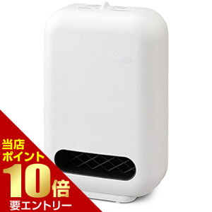 _XSi|Cg10{^vGg[lZT[t Z~bNt@q[^[ zCg_C  Vv