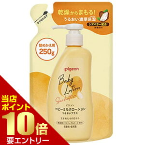 _XSi|Cg10{^vGg[sW xr[~N[V 邨vX l߂p 250gV t t^Cv xr[[V ߂