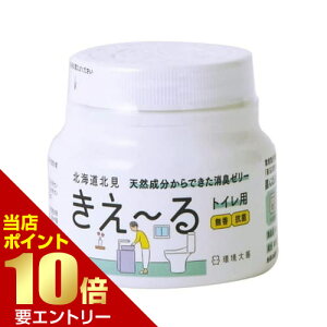 _XSi|Cg10{^vGg[`H gCp [[^Cv  160gL ֊ AjA Tj^[