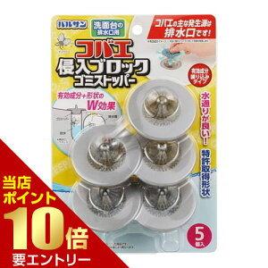 _XSi|Cg10{^vGg[bN oT RoGNubN S~Xgbp[ ʑp 5ʑ r S~ h