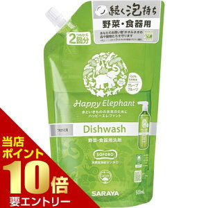 _XSi|Cg10{^vGg[nbs[Gt@g ؁EHp O[vt[c̍ ߂p 500mL ʕ H  VR