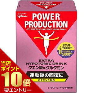 _XSi|Cg10{^vGg[]OR GLXg nC|gjbNhN NG_ & O^~OR GLXg hN  NG_ O^~