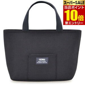 _XSi|Cg10{^vGg[T[X ۗ⃉`obO 4LTCY X[NubN RFF-004-SMBTHERMOS ۗobO 