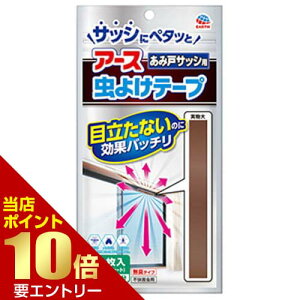 _XSi|Cg10{^vGg[A[X 悯e[v ݌˃TbVp 4p 4Ԍ˃TbVp