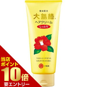 _XSi|Cg10{^vGg[哇 wAN[ Ƃ 160g