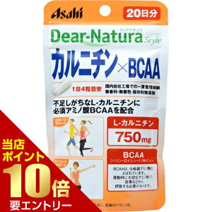 _XSi|Cg10{^vGg[fBAi`X^C Jj`×BCAA 20 80L-Jj`