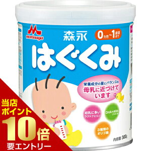 _XSi|Cg10{^vGg[Xi ͂  300g