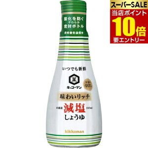 _XSi|Cg10{^vGg[łVN 킢b`傤(40Jbg) 200mL