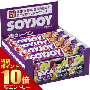 _XSi|Cg10{^vGg[SOYJOY(\CWC) 3̃[Y 30g×12{