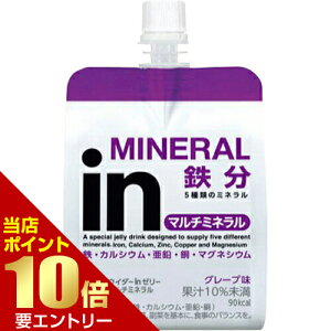 _XSi|Cg10{^vGg[EC_[C[[ }`~l 180g×6R