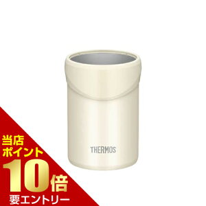 _XSi|Cg10{^vGg[T[X ۗʃz_[ 350mL zCg JDU-350-WHTHERMOS ʃz_[ z[h