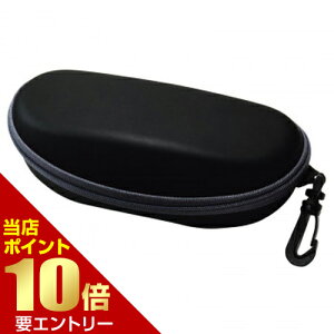 _XSi|Cg10{^vGg[KlP[X HSC-18 BL 092710ዾpP[X ዾ݌ɏ m[N[Em[^[