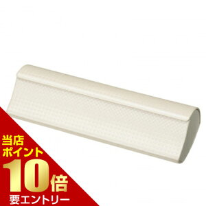 _XSi|Cg10{^vGg[KlP[X SA-84 IV 095085ዾpP[X ዾ݌ɏ m[N[Em[^[