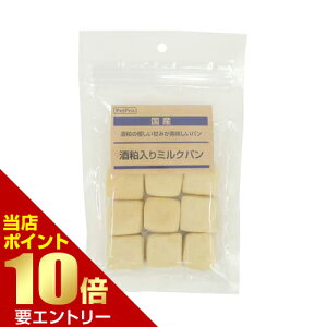 _XSi|Cg10{^vGg[ybgv Y 𔔓~Np 70gybg   p  ybgv