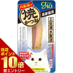 _XSi|Cg10{^vGg[CIAO Ă Lp CNقĖ 1{Ȃ INABA L gg  Ă