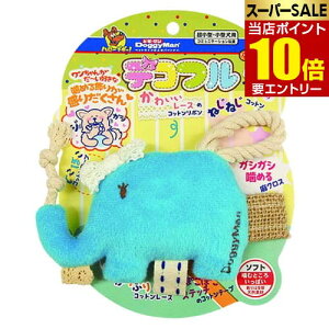 _XSi|Cg10{^vGg[fRt ]E 1hM[}    ݂ J J