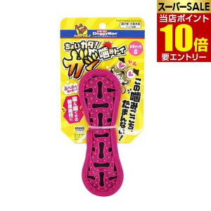 _XSi|Cg10{^vGg[傢J^!KW݃gC XeBbN S 1hM[}   f^ߋ 