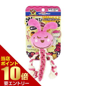 _XSi|Cg10{^vGg[Vуn~KLRbg  S 1hM[}   f^ߋ ʂ [v