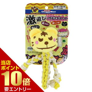 _XSi|Cg10{^vGg[Vуn~KLRbg Ƃ S 1hM[}   f^ߋ ʂ [v