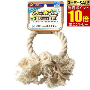 _XSi|Cg10{^vGg[RbgO S 1hM[}   [v Rbg O 