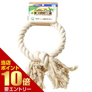 _XSi|Cg10{^vGg[RbgO L 1hM[}   [v Rbg O 