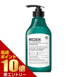 ���i�摜