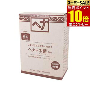 _XSi|Cg10{^vGg[iCA[h wi N n N 100gwi{ؗ n naiad iCA[h wi  wAJ[ J[O